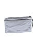 Hobo International 100% Leather Stars Silver Leather Wristlet One size - photo 2