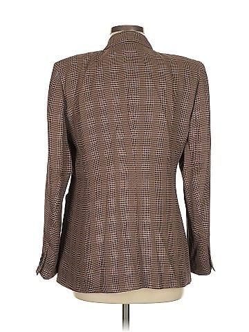 Magaschoni Blazer (view 2)