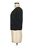 Piazza Sempione Black Short Sleeve Top Size EU (IT) 44 / US 8 - photo 5