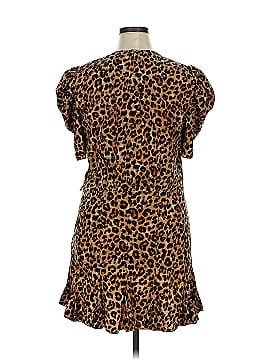 Veronica Beard Casual Dress (view 2)
