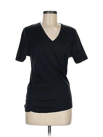 HUGO BOSS Short Sleeve T-Shirt (view 1)