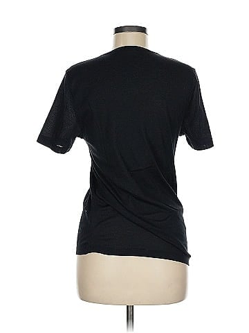HUGO BOSS Short Sleeve T-Shirt (view 2)