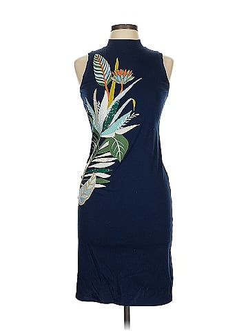 Tory Burch Cocktail Dress (view 1)