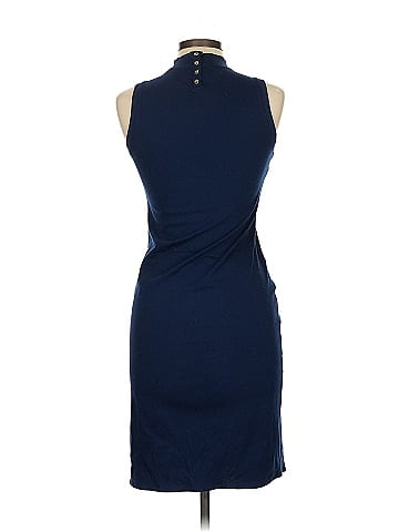 Tory Burch Cocktail Dress (view 2)