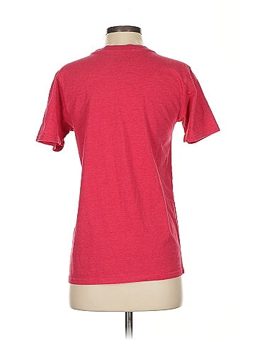 Mad Engine Short Sleeve T-Shirt (view 2)