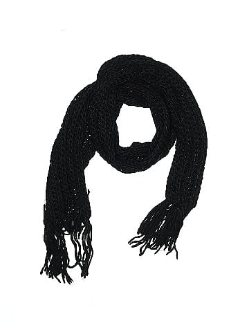 Chic Scarf (view 1)