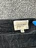 Sézane Black Dress Pants Size 32 waist - photo 3