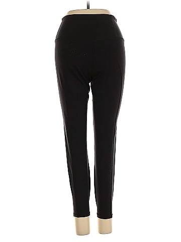 Made For Italic Active Pants (view 2)