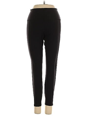 Made For Italic Active Pants (view 1)