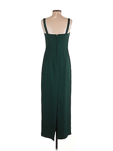 Alex Evenings Cocktail Dress (view 2)