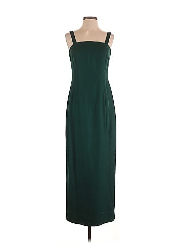 Alex Evenings Cocktail Dress (view 1)