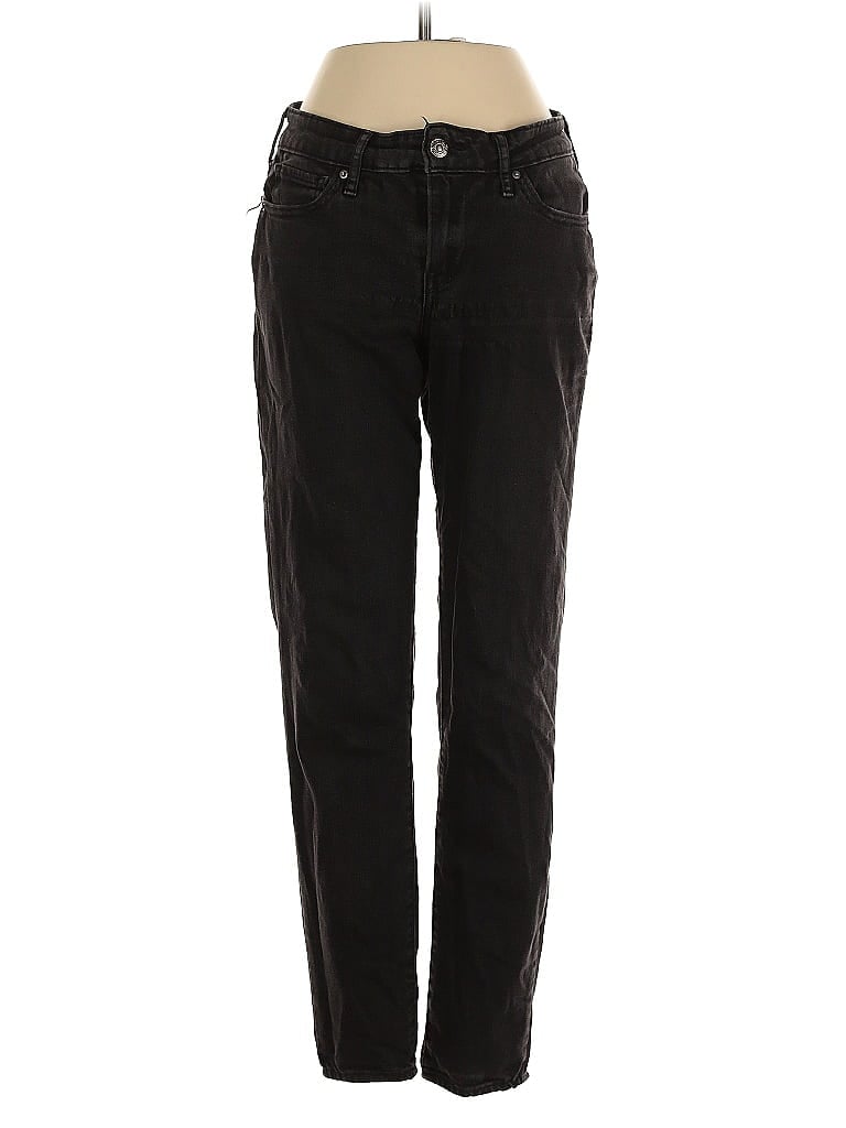 LEVI'S Pre-owned Jeans