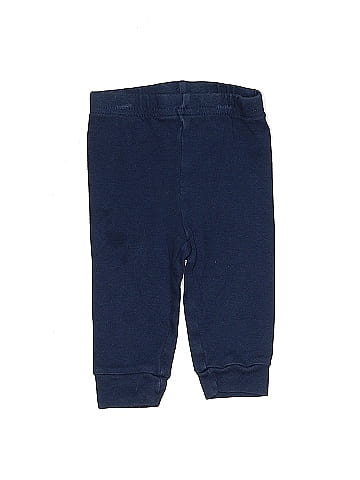 Just One You Casual Pants (view 1)