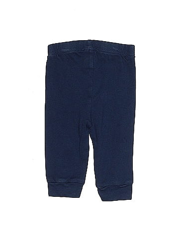 Just One You Casual Pants (view 2)