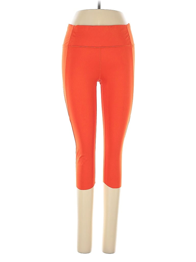 Pre-owned Athleta Active Pants