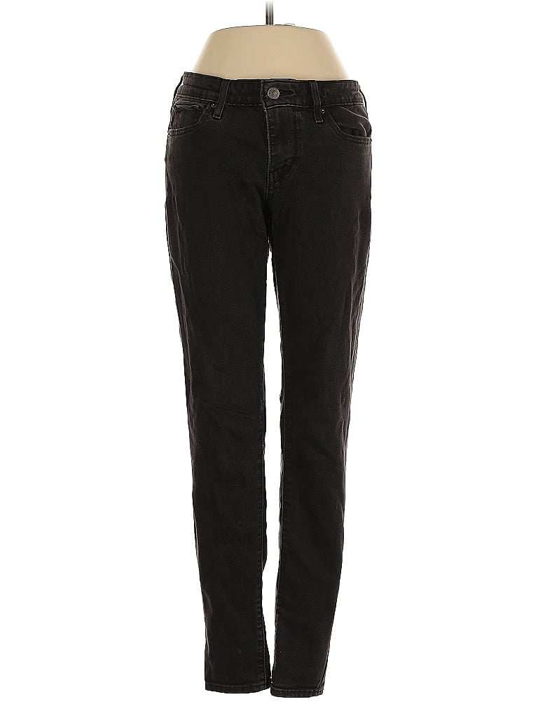 Pre-owned Levi's Jeans