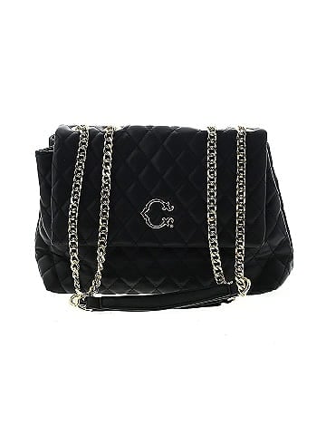 C. Wonder Satchel (view 1)