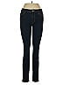 Koral Blue Jeans Size 29 waist - photo 1