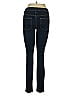 Koral Blue Jeans Size 29 waist - photo 2