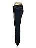 Koral Blue Jeans Size 29 waist - photo 5