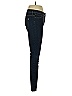 Koral Blue Jeans Size 29 waist - photo 4