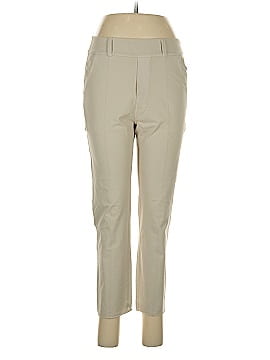 Frank & Eileen Casual Pants