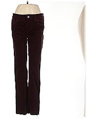 Ann Taylor Loft Jeans