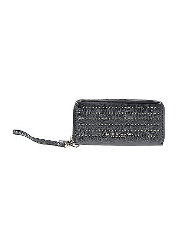 Marc New York Andrew Marc Wristlet (view 1)