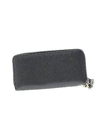 Marc New York Andrew Marc Wristlet (view 2)