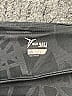 Active by Old Navy Black Active Pants Size L - photo 3