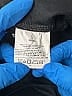 Active by Old Navy Black Active Pants Size L - photo 4