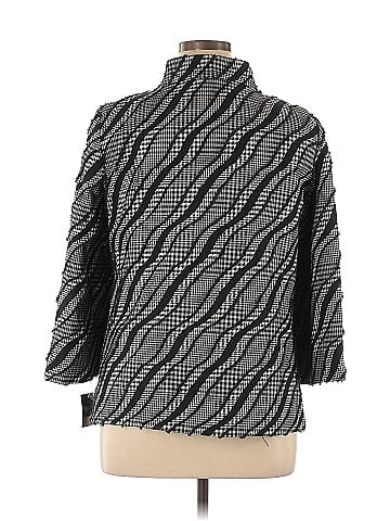 Bigio Collection Jacket (view 2)