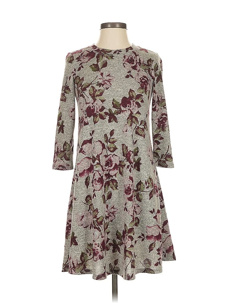 FORTUNE + IVY Pre-owned Casual Dress