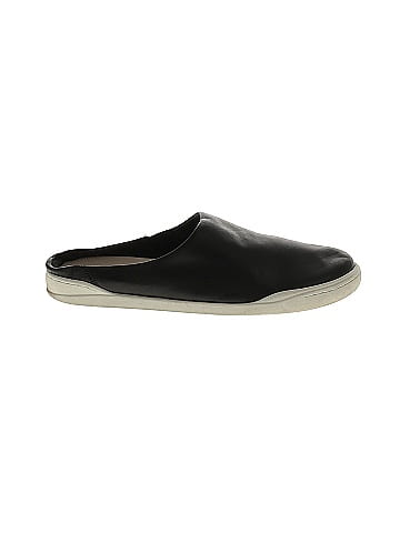 SoftWalk Mule/Clog (view 1)