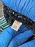 M Missoni Green Teal Turtleneck Sweater Size EU (IT) 38 / US 2 - photo 4