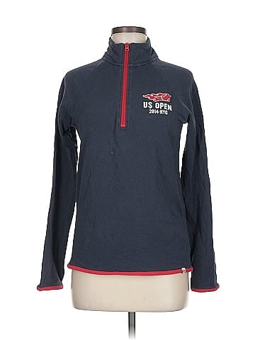 47 Brand Sweatshirt (view 1)
