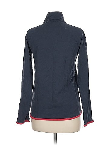 47 Brand Sweatshirt (view 2)