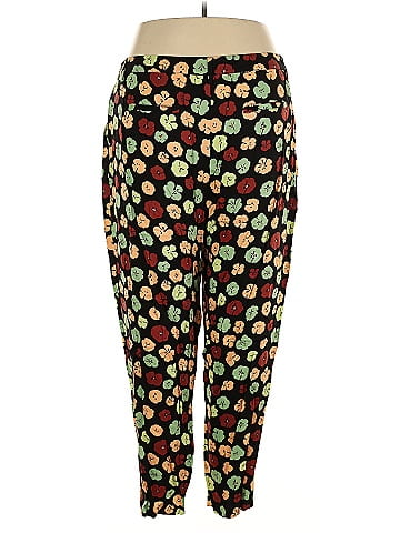BP. X Wildfang Casual Pants (view 2)