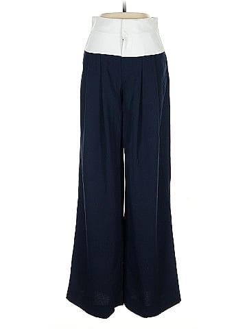 Joie Dress Pants (view 1)