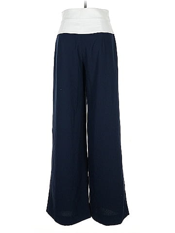 Joie Dress Pants (view 2)
