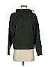 Lole Green Pullover Hoodie Size S - photo 1