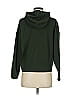 Lole Green Pullover Hoodie Size S - photo 2