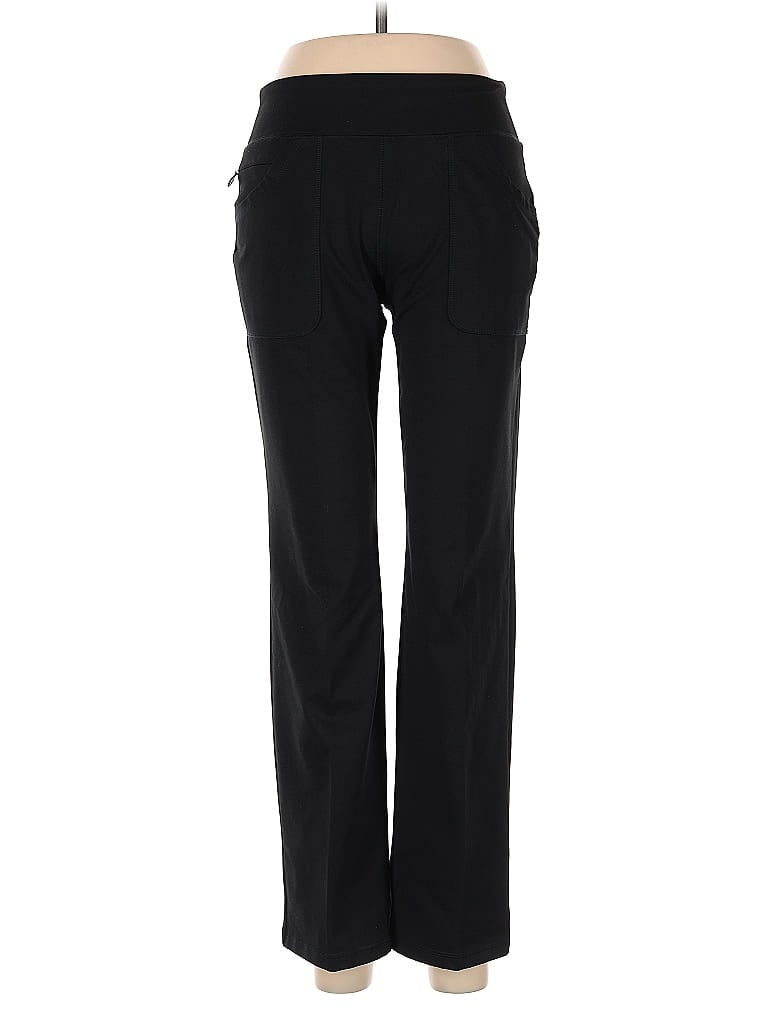 Pre-owned Lands' End Dress Pants