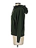 Lole Green Pullover Hoodie Size S - photo 5