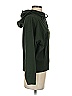 Lole Green Pullover Hoodie Size S - photo 4