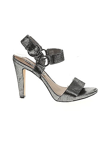 Karl Lagerfeld Paris Heels (view 1)