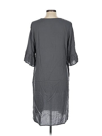 Flamingo Casual Dress (view 2)