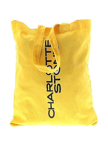 Charlotte Stone Tote (view 1)