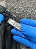 Soul Print Black Active Pants Size S - photo 4
