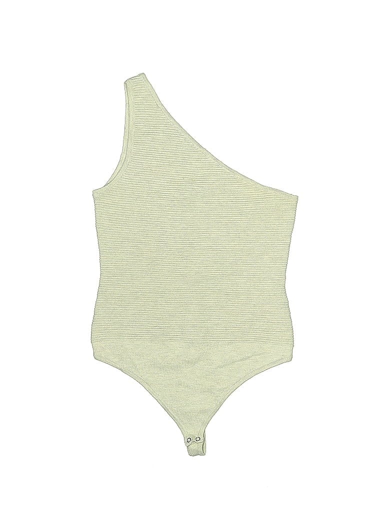 ABERCROMBIE & FITCH Pre-owned Bodysuit
